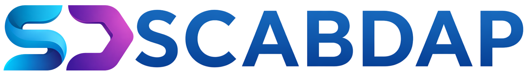 Scabdap